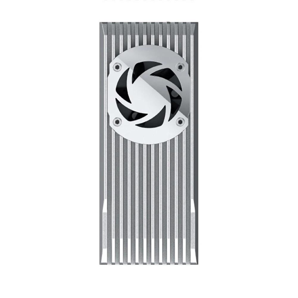 M.2 SSD Ŭ  ð ǳ ݼ M2 SSD ̽, USB3.1 Gen2 CŸ M.2 NVME SSD ̽,  2230 2242 2260 2280, 10Gbps